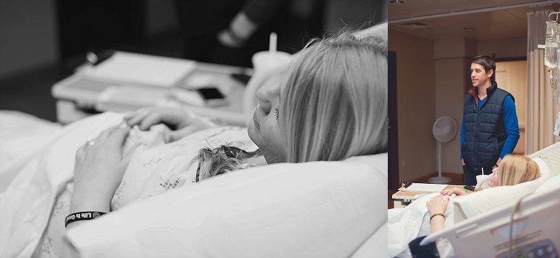 2015-03-19_0010.jpg 2015-03-19_0010.jpg