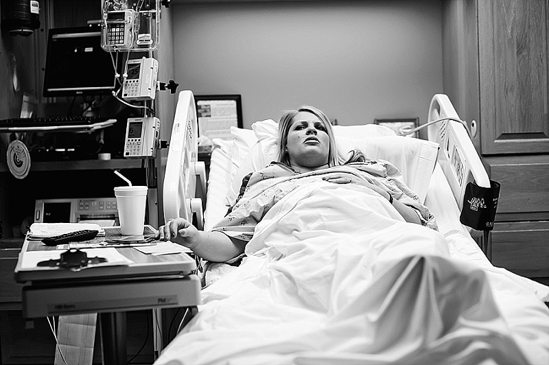 2015-03-19_0011.jpg 2015-03-19_0011.jpg