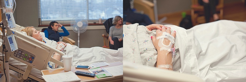 2015-03-19_0012.jpg 2015-03-19_0012.jpg