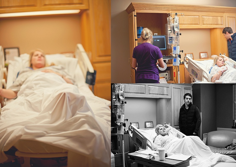 2015-03-19_0013.jpg 2015-03-19_0013.jpg