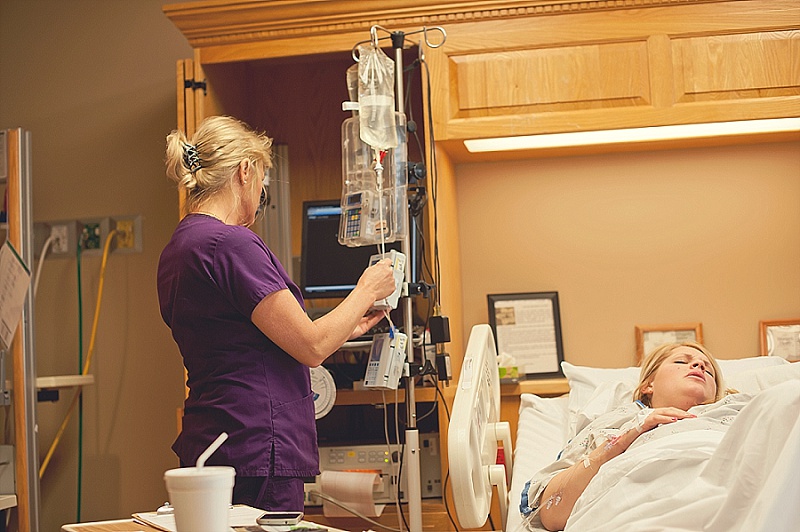 2015-03-19_0015.jpg 2015-03-19_0015.jpg