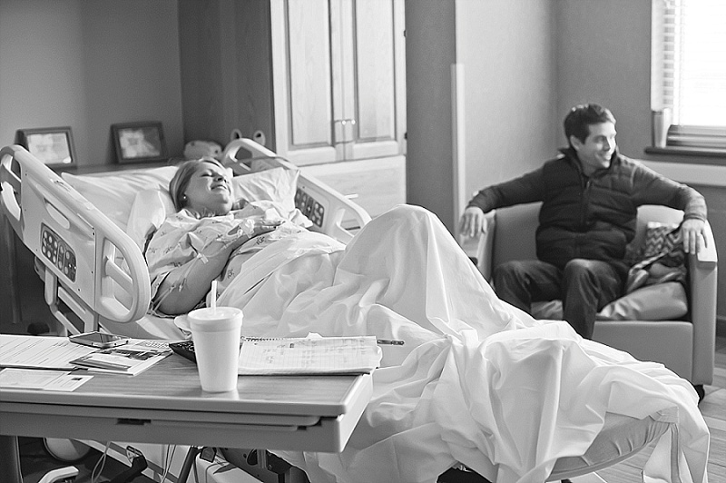 2015-03-19_0016.jpg 2015-03-19_0016.jpg