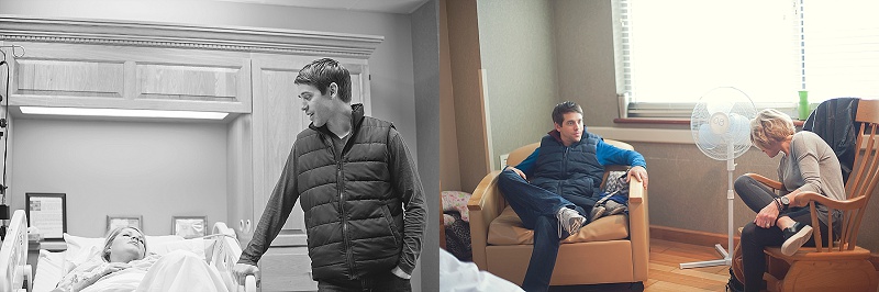 2015-03-19_0017.jpg 2015-03-19_0017.jpg