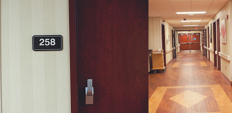 2015-03-19_0018.jpg 2015-03-19_0018.jpg