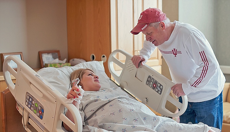 2015-03-19_0019.jpg 2015-03-19_0019.jpg