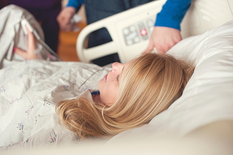 2015-03-19_0020.jpg 2015-03-19_0020.jpg