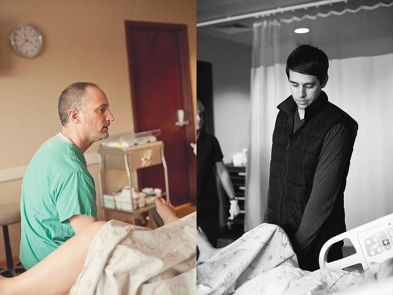 2015-03-19_0021.jpg 2015-03-19_0021.jpg