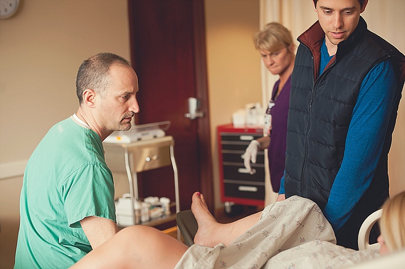 2015-03-19_0022.jpg 2015-03-19_0022.jpg