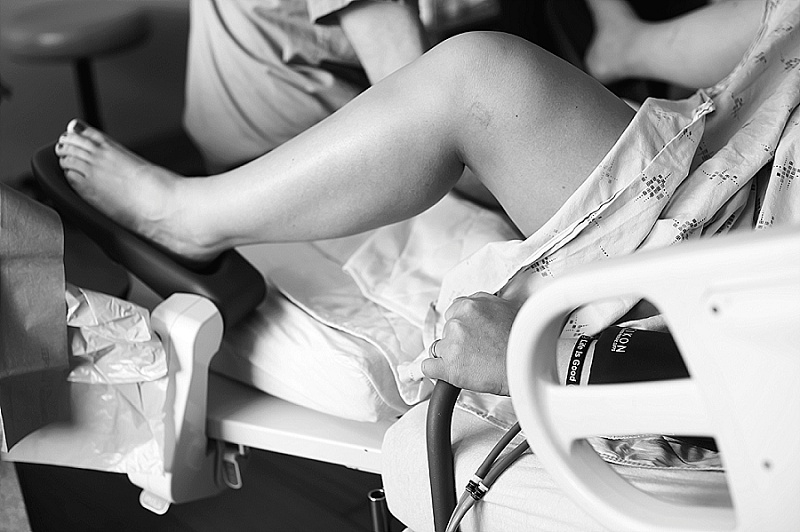 2015-03-19_0023.jpg 2015-03-19_0023.jpg