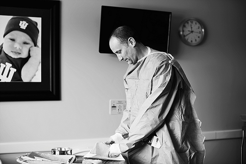 2015-03-19_0024.jpg 2015-03-19_0024.jpg