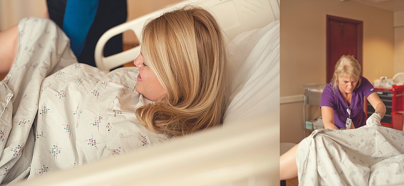 2015-03-19_0025.jpg 2015-03-19_0025.jpg