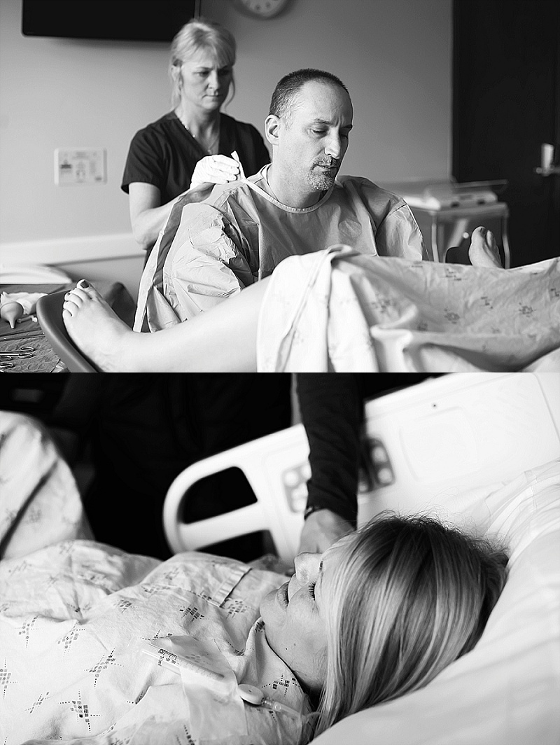 2015-03-19_0026.jpg 2015-03-19_0026.jpg