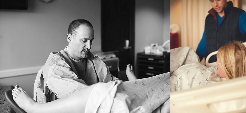 2015-03-19_0027.jpg 2015-03-19_0027.jpg