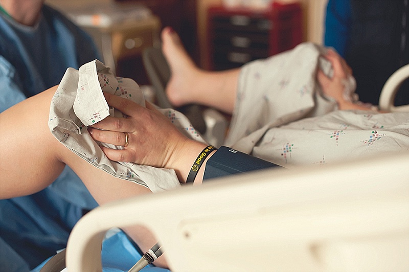 2015-03-19_0028.jpg 2015-03-19_0028.jpg