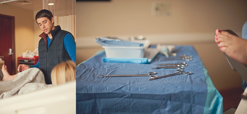 2015-03-19_0029.jpg 2015-03-19_0029.jpg