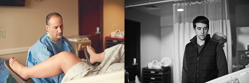 2015-03-19_0030.jpg 2015-03-19_0030.jpg