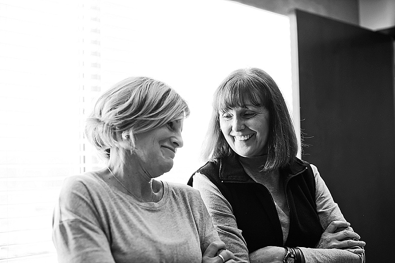 2015-03-19_0032.jpg 2015-03-19_0032.jpg