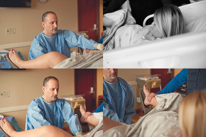 2015-03-19_0033.jpg 2015-03-19_0033.jpg