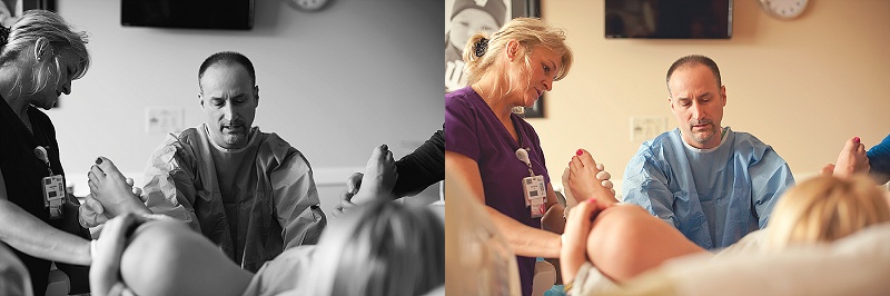 2015-03-19_0034.jpg 2015-03-19_0034.jpg