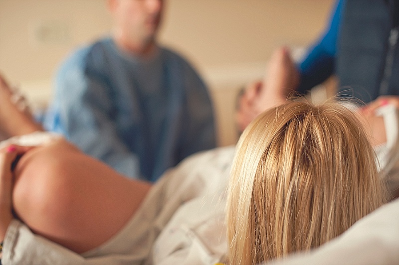 2015-03-19_0035.jpg 2015-03-19_0035.jpg