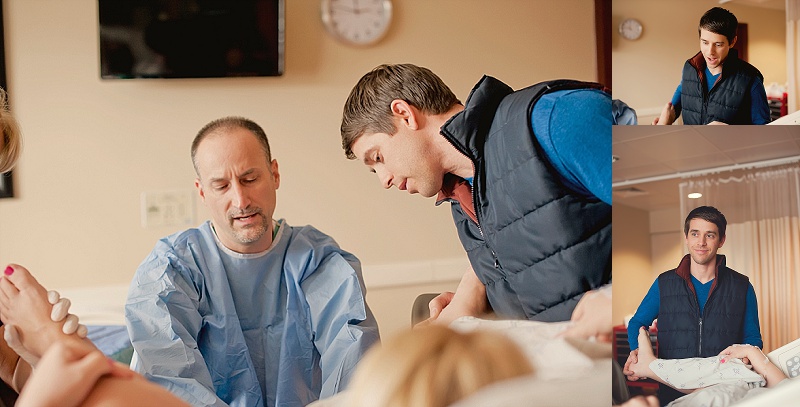 2015-03-19_0036.jpg 2015-03-19_0036.jpg