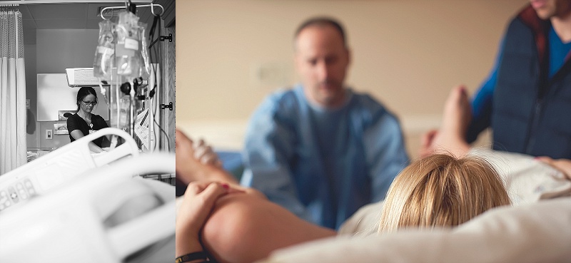 2015-03-19_0037.jpg 2015-03-19_0037.jpg