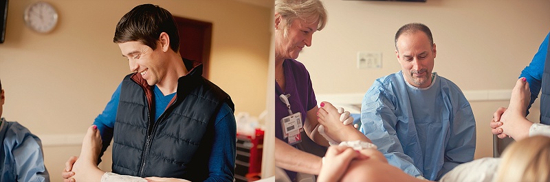 2015-03-19_0038.jpg 2015-03-19_0038.jpg