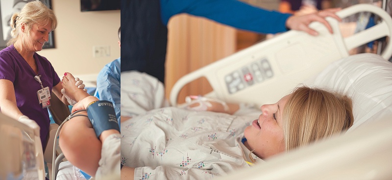 2015-03-19_0039.jpg 2015-03-19_0039.jpg