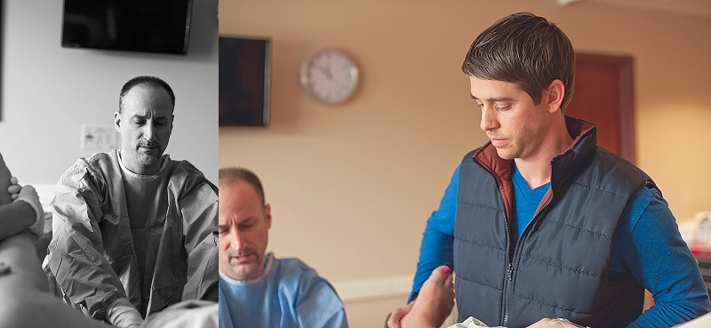 2015-03-19_0040.jpg 2015-03-19_0040.jpg