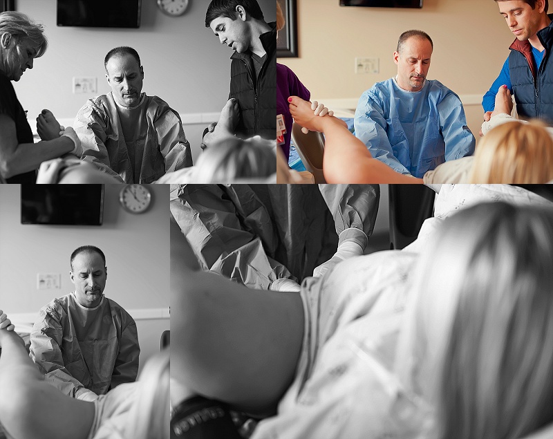 2015-03-19_0041.jpg 2015-03-19_0041.jpg