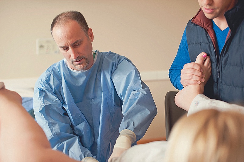 2015-03-19_0042.jpg 2015-03-19_0042.jpg