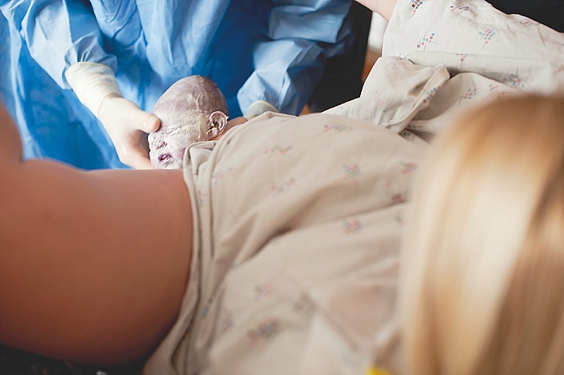 2015-03-19_0045.jpg 2015-03-19_0045.jpg