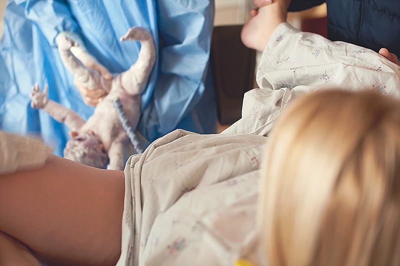 2015-03-19_0046.jpg 2015-03-19_0046.jpg