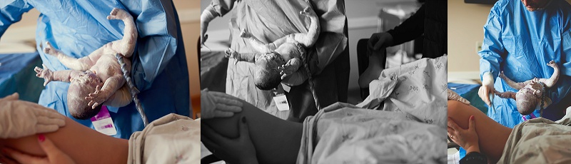 2015-03-19_0047.jpg 2015-03-19_0047.jpg