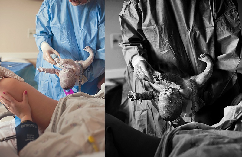 2015-03-19_0048.jpg 2015-03-19_0048.jpg