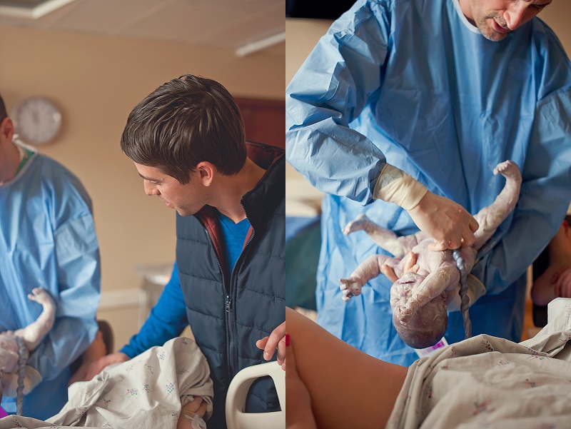 2015-03-19_0049.jpg 2015-03-19_0049.jpg