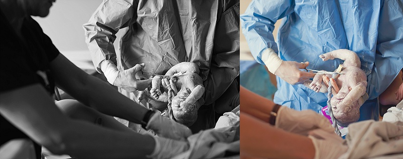 2015-03-19_0050.jpg 2015-03-19_0050.jpg