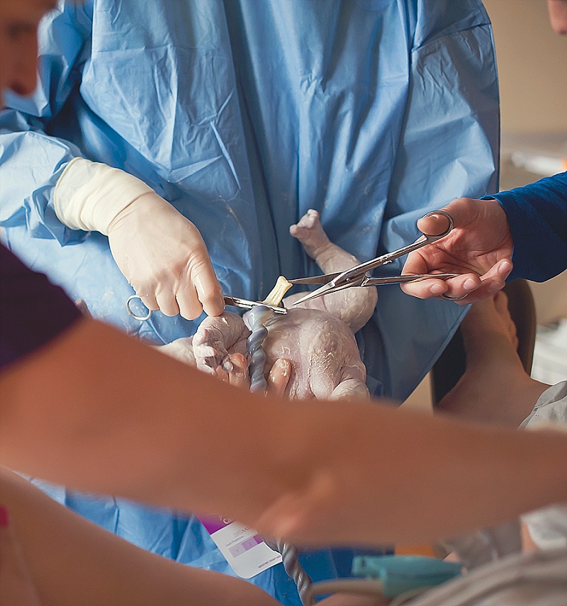 2015-03-19_0051.jpg 2015-03-19_0051.jpg