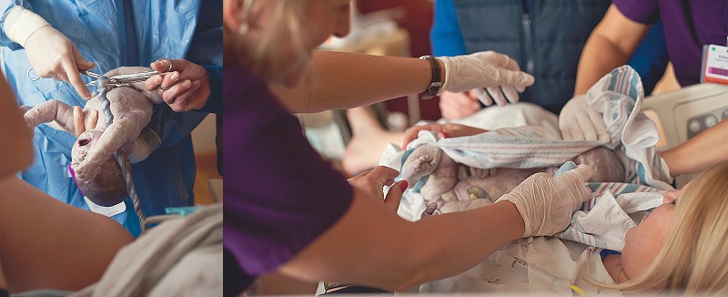 2015-03-19_0052.jpg 2015-03-19_0052.jpg