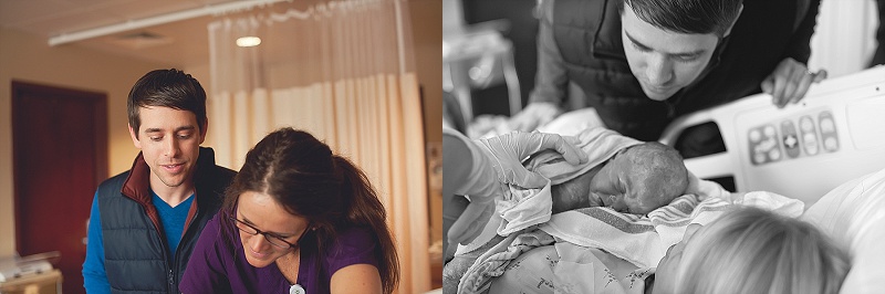 2015-03-19_0054.jpg 2015-03-19_0054.jpg