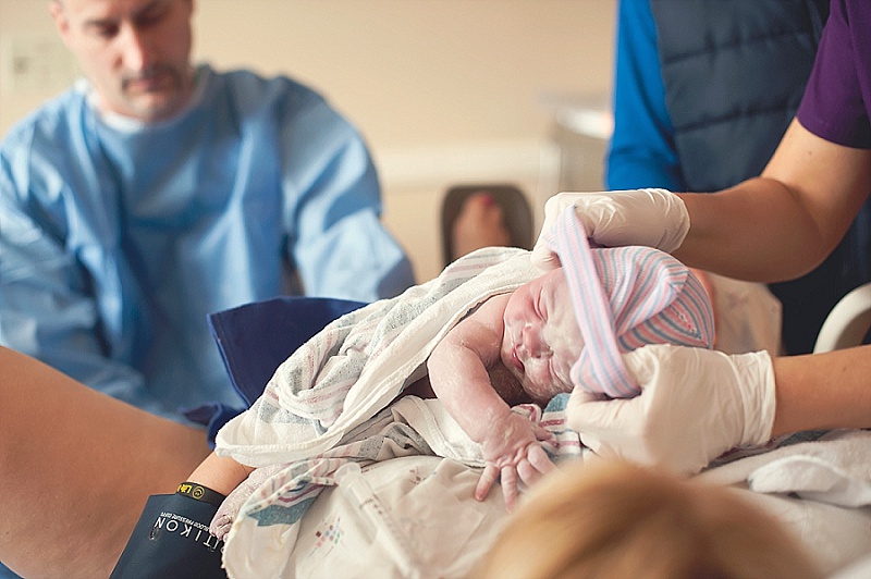 2015-03-19_0055.jpg 2015-03-19_0055.jpg