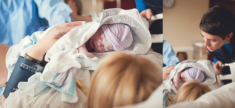 2015-03-19_0057.jpg 2015-03-19_0057.jpg