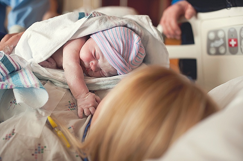 2015-03-19_0058.jpg 2015-03-19_0058.jpg