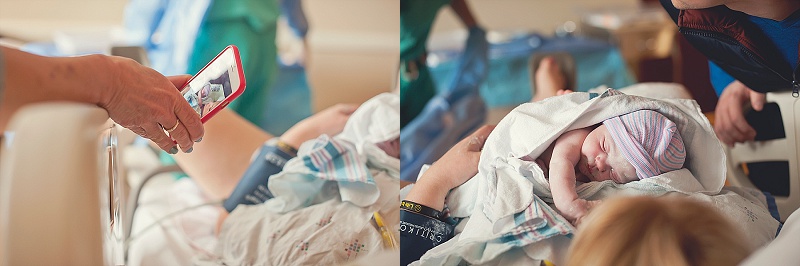 2015-03-19_0059.jpg 2015-03-19_0059.jpg