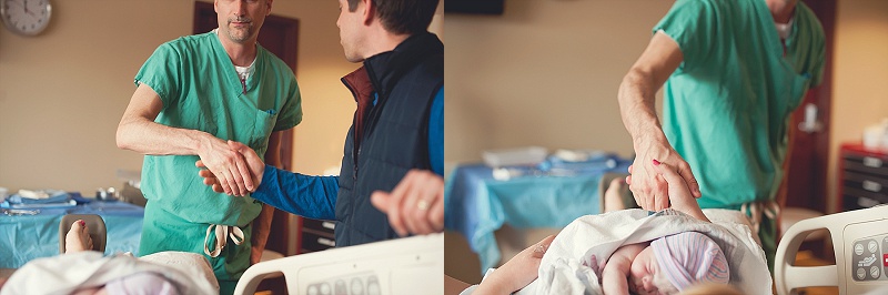 2015-03-19_0060.jpg 2015-03-19_0060.jpg