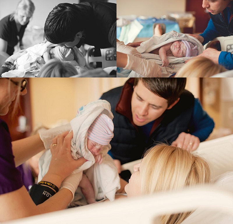 2015-03-19_0061.jpg 2015-03-19_0061.jpg