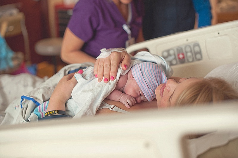 2015-03-19_0062.jpg 2015-03-19_0062.jpg