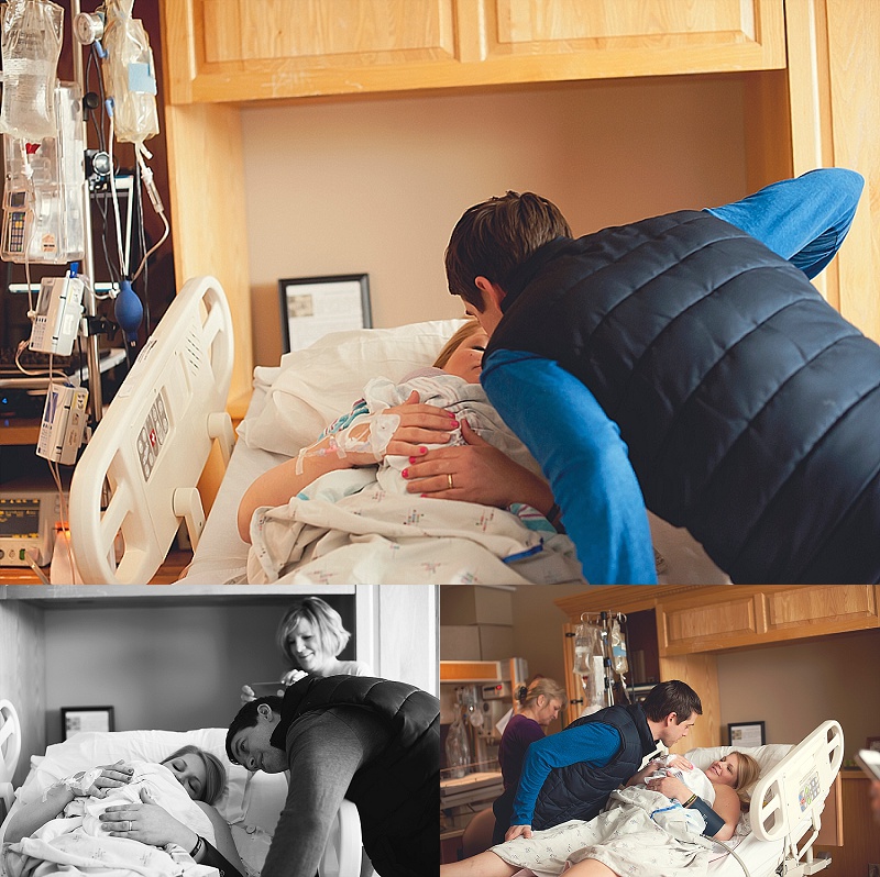 2015-03-19_0063.jpg 2015-03-19_0063.jpg