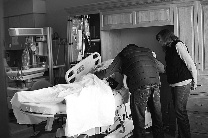 2015-03-19_0064.jpg 2015-03-19_0064.jpg