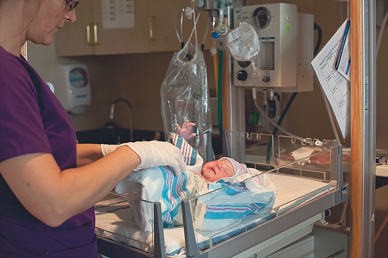 2015-03-19_0065.jpg 2015-03-19_0065.jpg